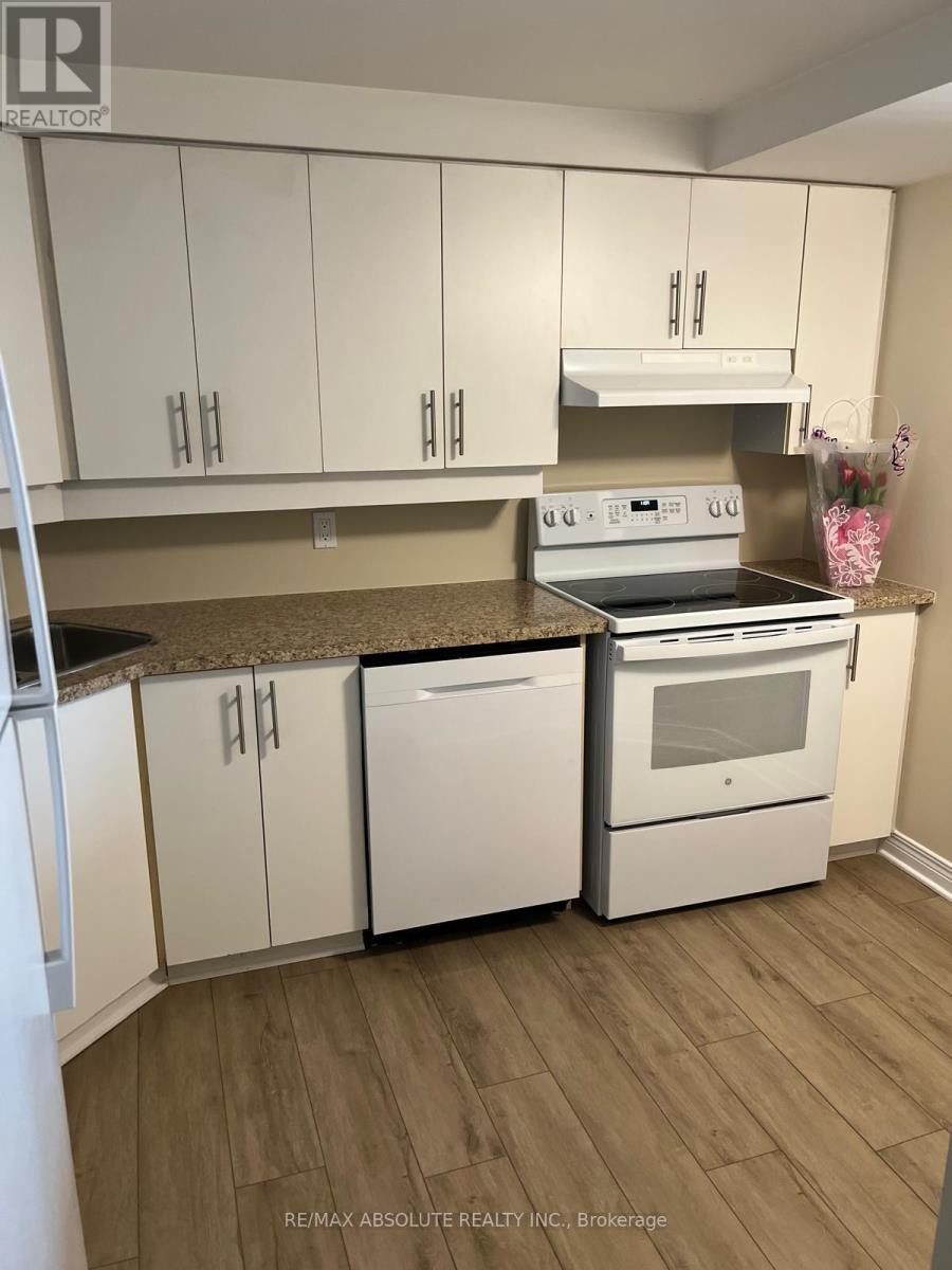 603 - 550 Cambridge Street S, Ottawa, Ontario K1S 5N3 - Photo 11 - X12836082