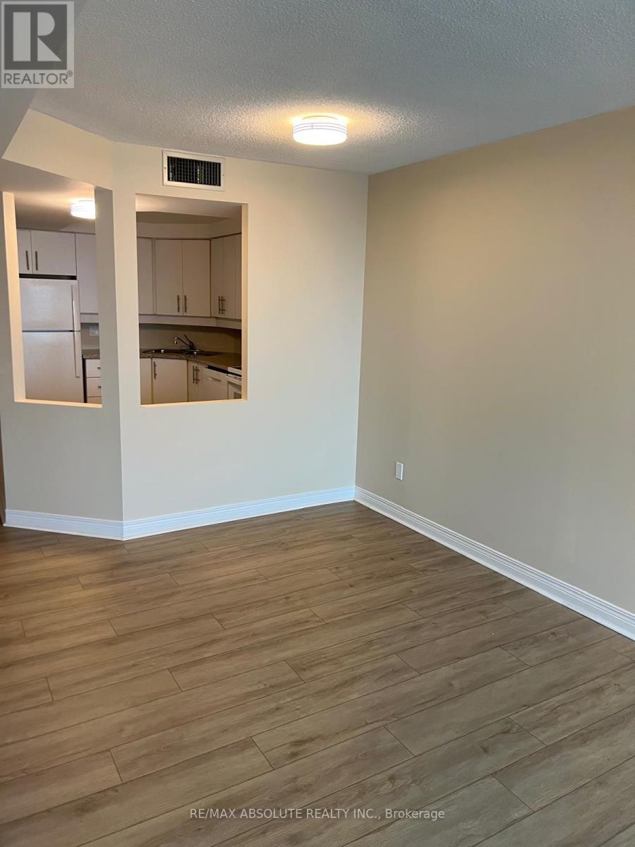 603 - 550 Cambridge Street S, Ottawa, Ontario K1S 5N3 - Photo 12 - X12836082