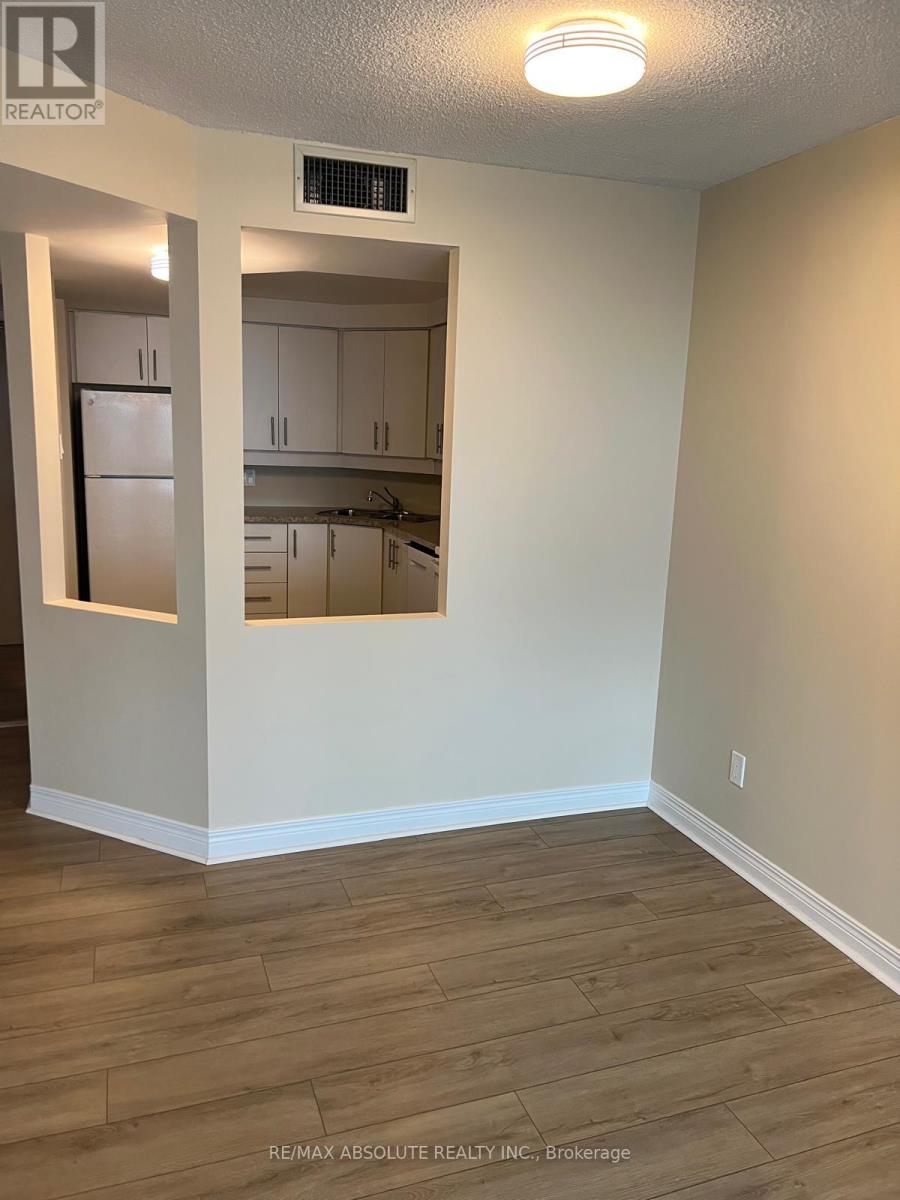 603 - 550 Cambridge Street S, Ottawa, Ontario K1S 5N3 - Photo 13 - X12836082