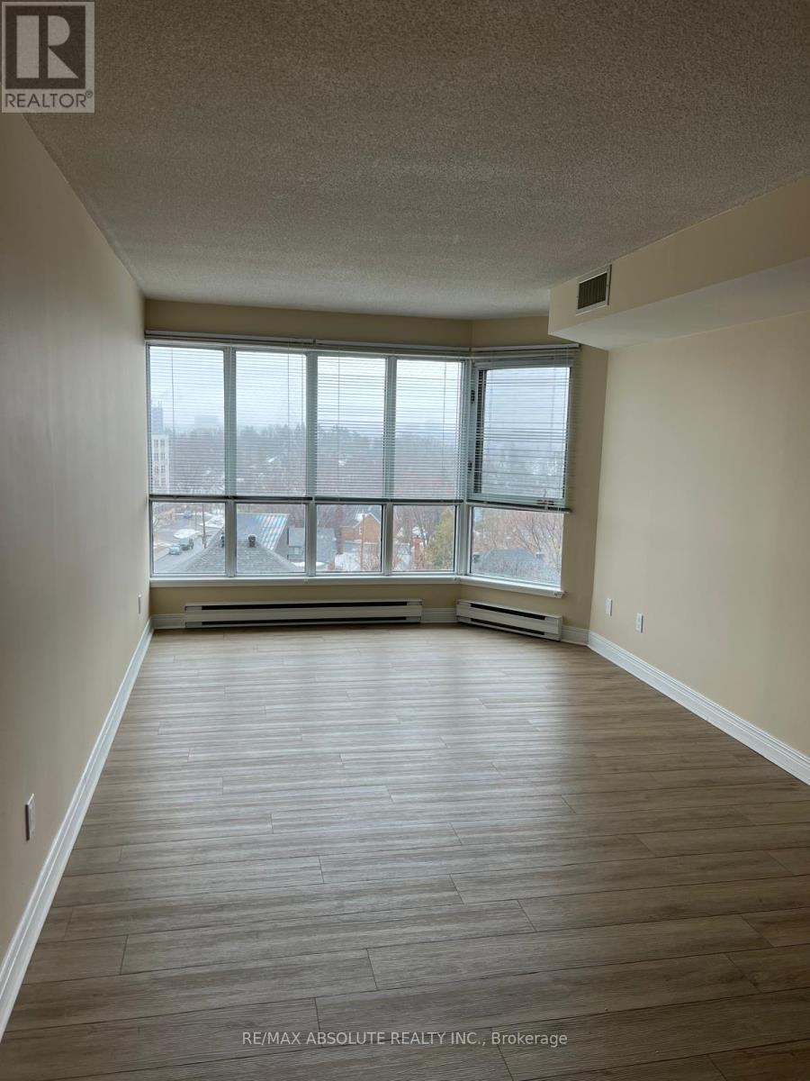 603 - 550 Cambridge Street S, Ottawa, Ontario K1S 5N3 - Photo 14 - X12836082
