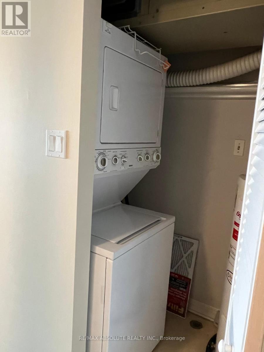 603 - 550 Cambridge Street S, Ottawa, Ontario K1S 5N3 - Photo 15 - X12836082