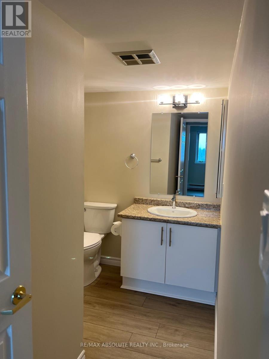 603 - 550 Cambridge Street S, Ottawa, Ontario K1S 5N3 - Photo 17 - X12836082