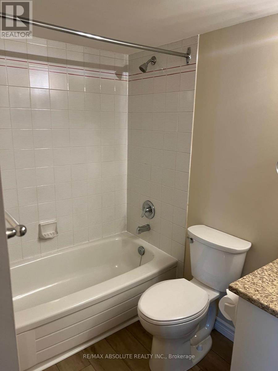 603 - 550 Cambridge Street S, Ottawa, Ontario K1S 5N3 - Photo 18 - X12836082