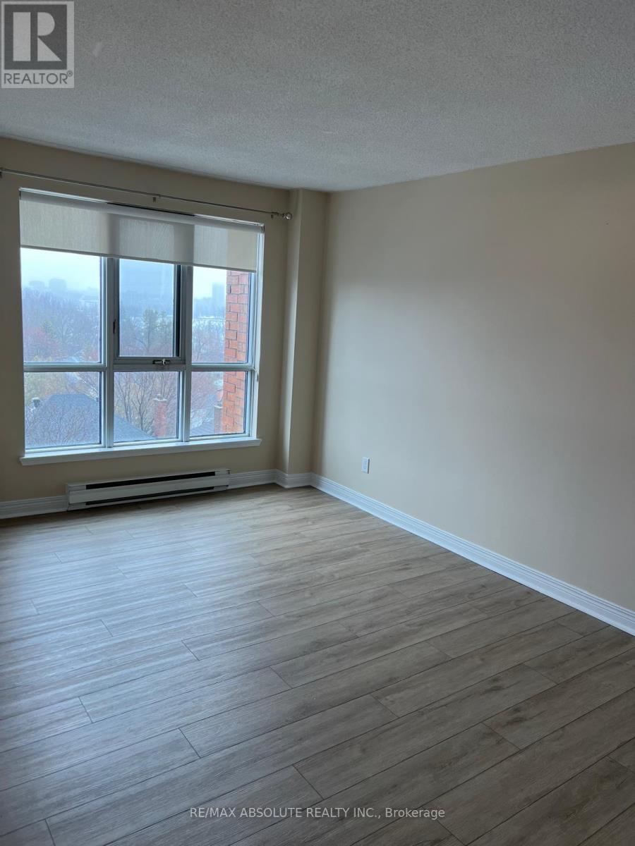 603 - 550 Cambridge Street S, Ottawa, Ontario K1S 5N3 - Photo 19 - X12836082