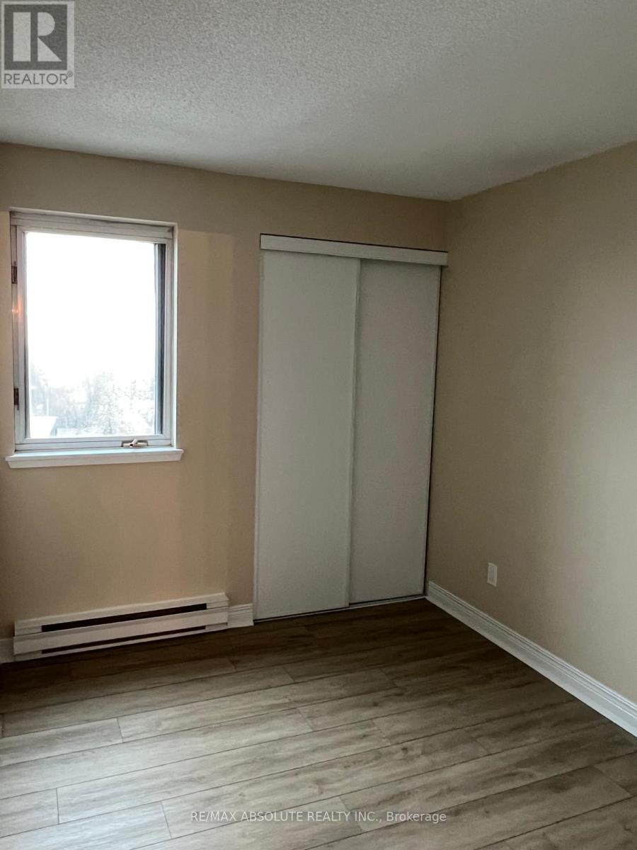 603 - 550 Cambridge Street S, Ottawa, Ontario K1S 5N3 - Photo 20 - X12836082