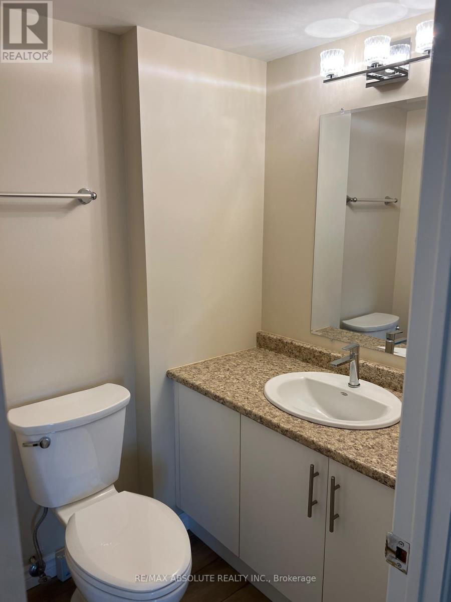 603 - 550 Cambridge Street S, Ottawa, Ontario K1S 5N3 - Photo 21 - X12836082