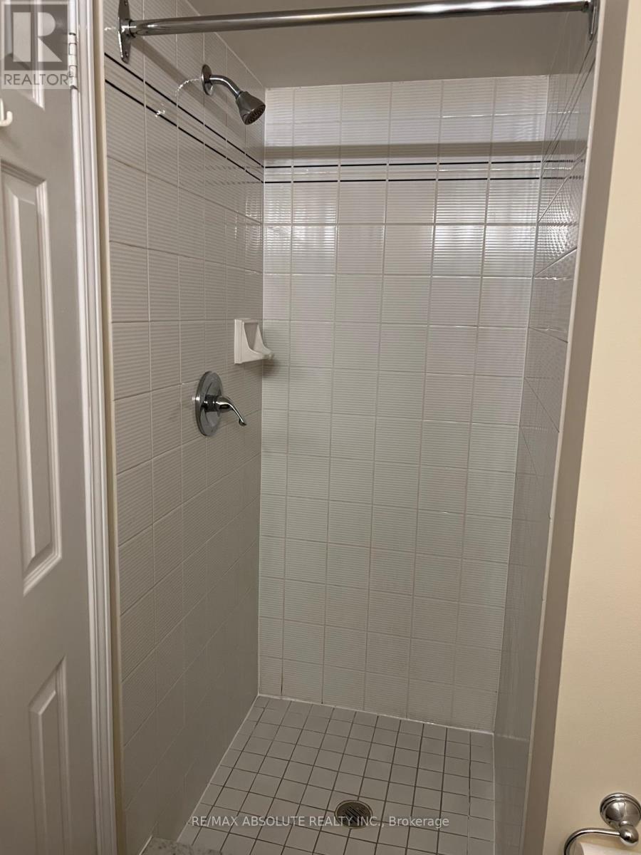 603 - 550 Cambridge Street S, Ottawa, Ontario K1S 5N3 - Photo 22 - X12836082