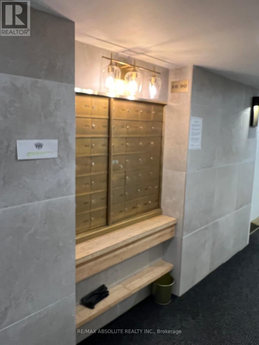 603 - 550 Cambridge Street S, Ottawa, Ontario K1S 5N3 - Photo 23 - X12836082