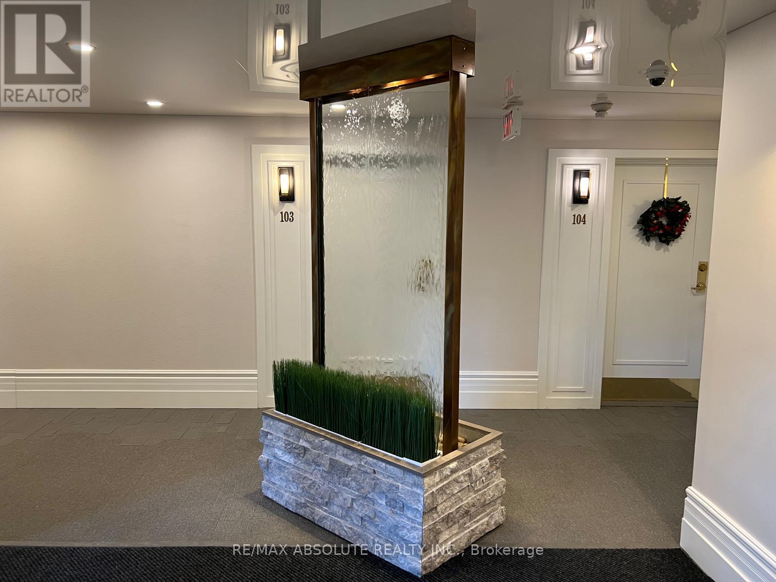 603 - 550 Cambridge Street S, Ottawa, Ontario K1S 5N3 - Photo 24 - X12836082