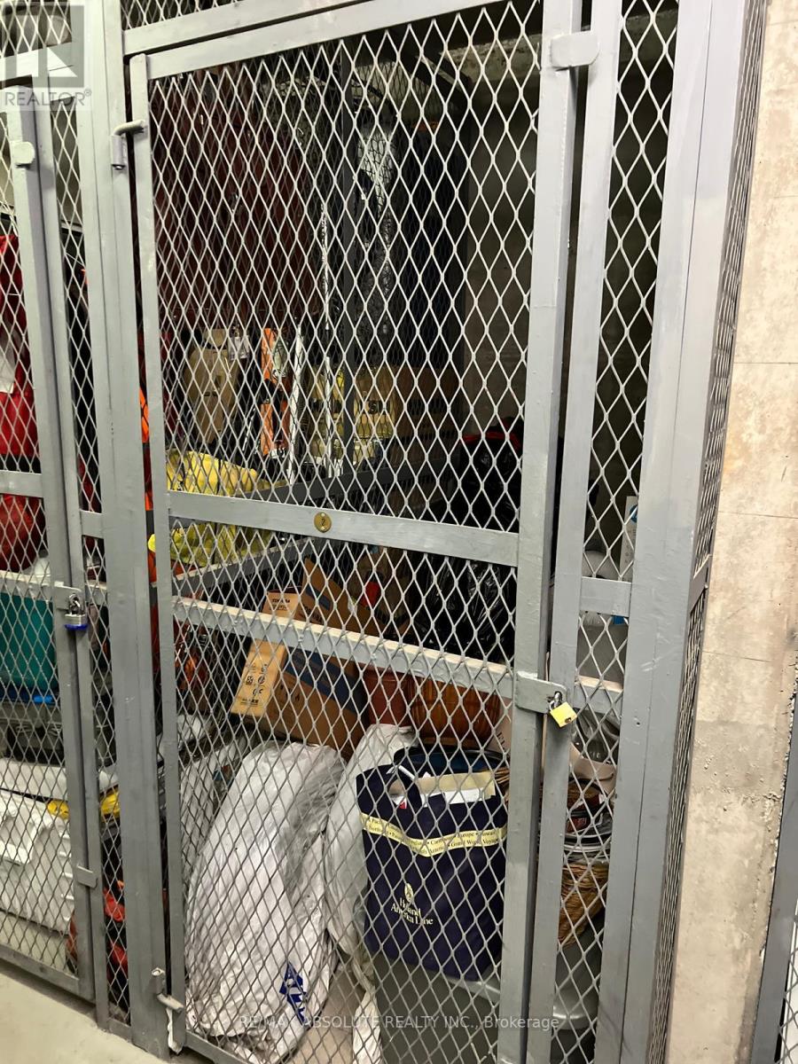 603 - 550 Cambridge Street S, Ottawa, Ontario K1S 5N3 - Photo 26 - X12836082