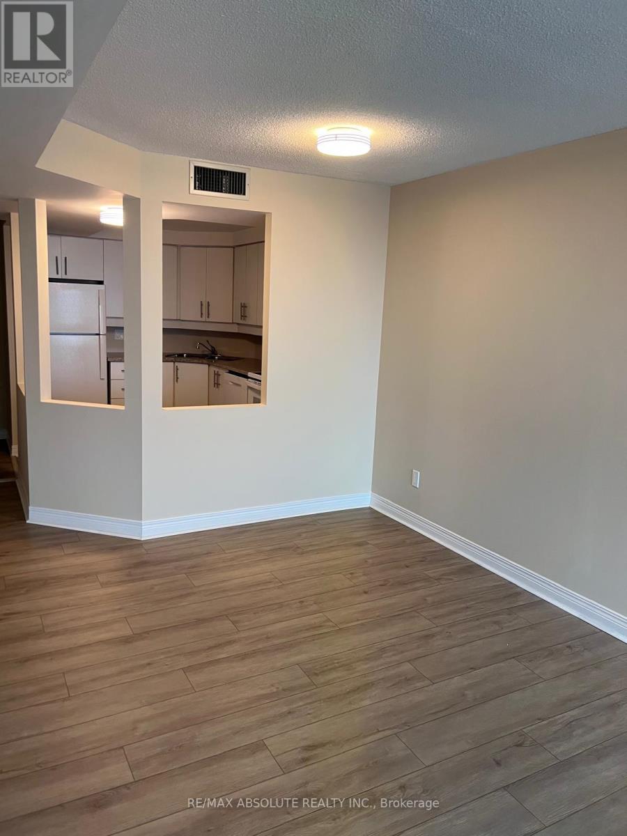 603 - 550 Cambridge Street S, Ottawa, Ontario K1S 5N3 - Photo 4 - X12836082