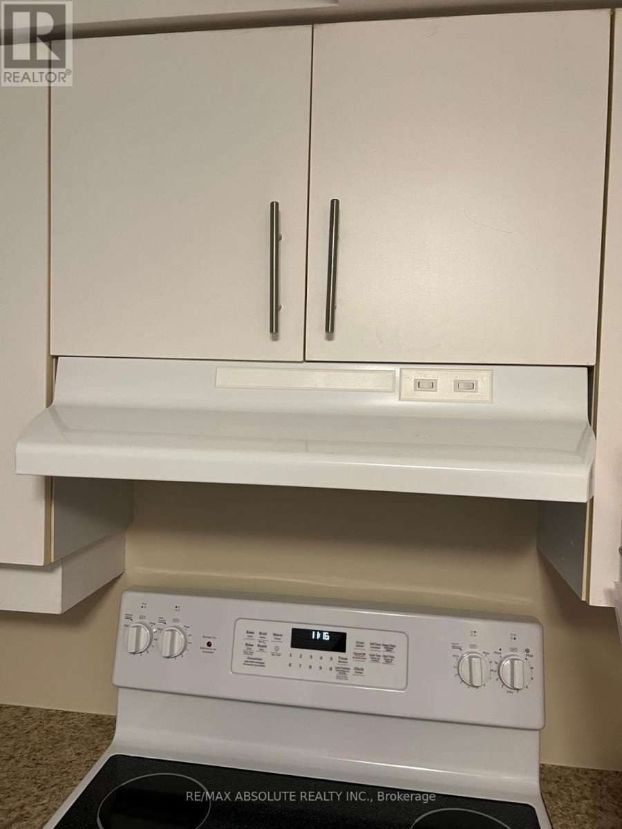 603 - 550 Cambridge Street S, Ottawa, Ontario K1S 5N3 - Photo 7 - X12836082