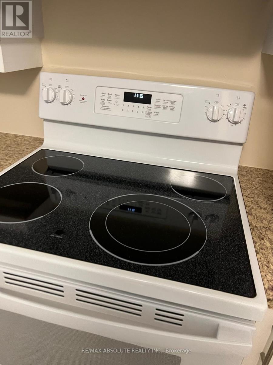 603 - 550 Cambridge Street S, Ottawa, Ontario K1S 5N3 - Photo 8 - X12836082