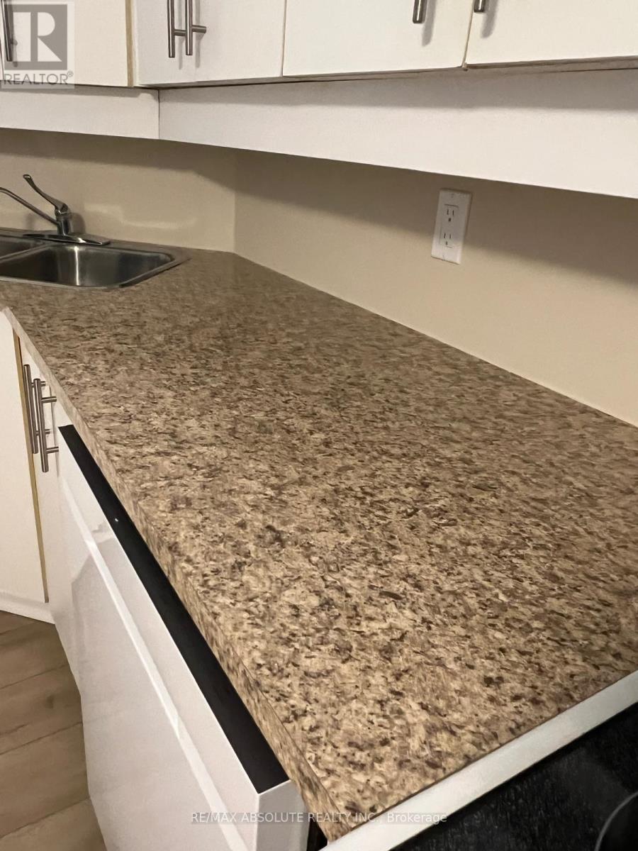 603 - 550 Cambridge Street S, Ottawa, Ontario K1S 5N3 - Photo 9 - X12836082