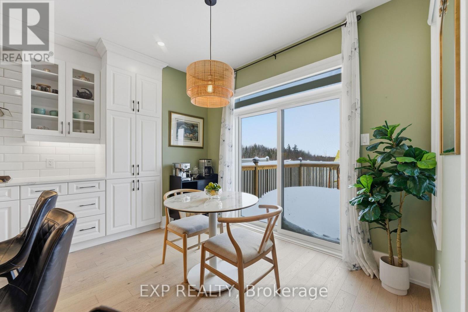 144 Unity Place, Ottawa, Ontario K2S 2Y8 - Photo 11 - X12836136