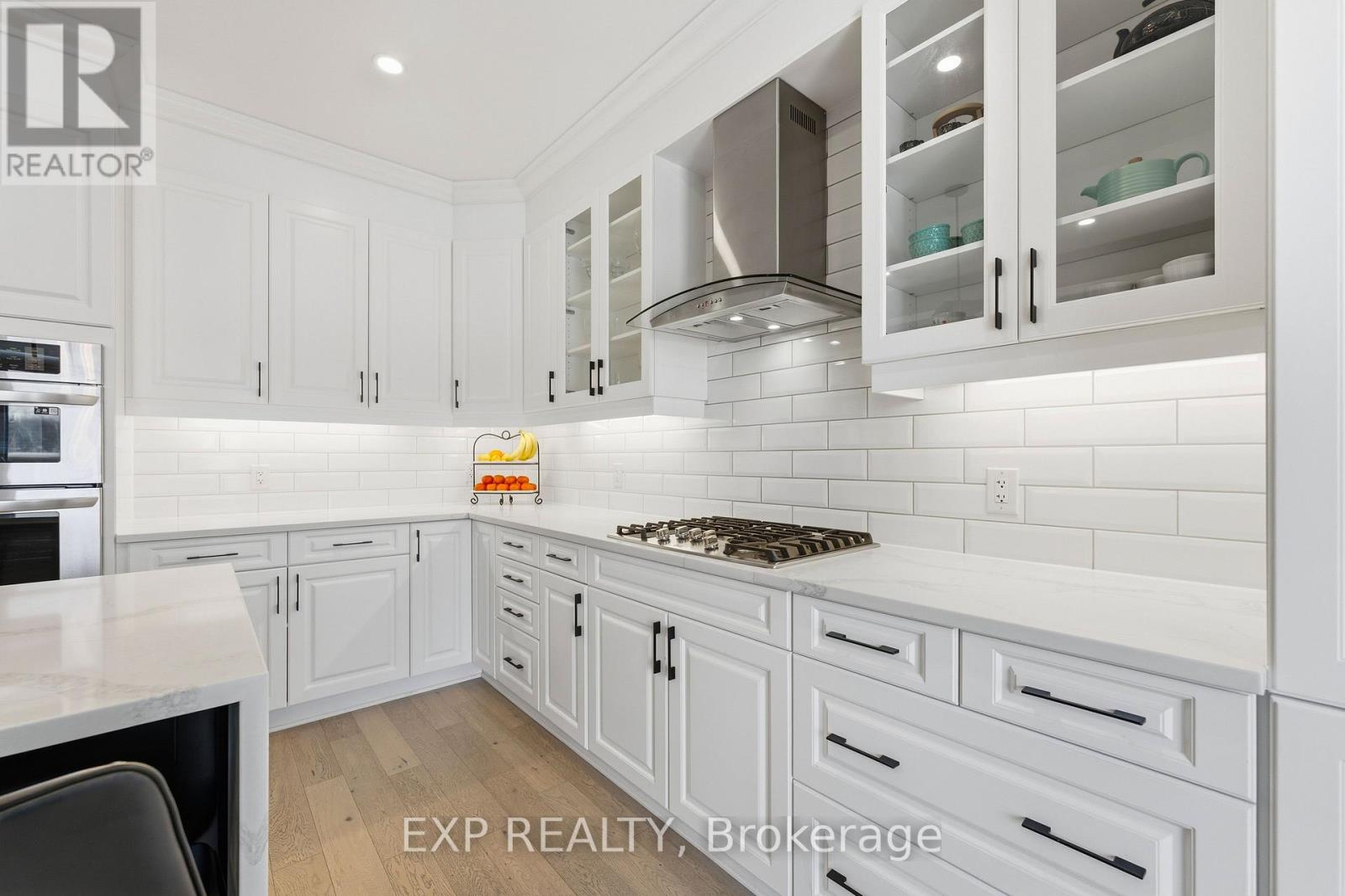 144 Unity Place, Ottawa, Ontario K2S 2Y8 - Photo 13 - X12836136