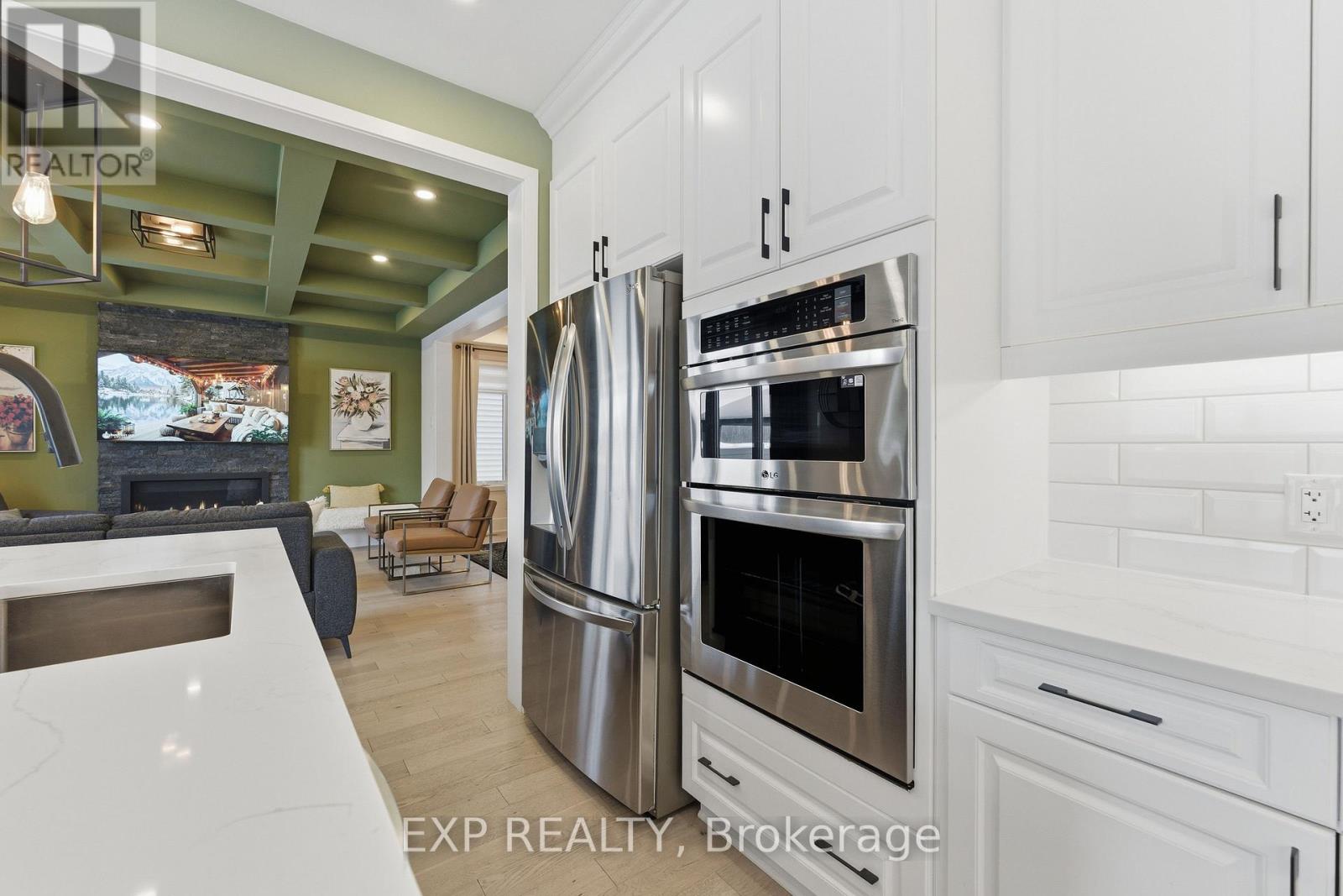 144 Unity Place, Ottawa, Ontario K2S 2Y8 - Photo 15 - X12836136