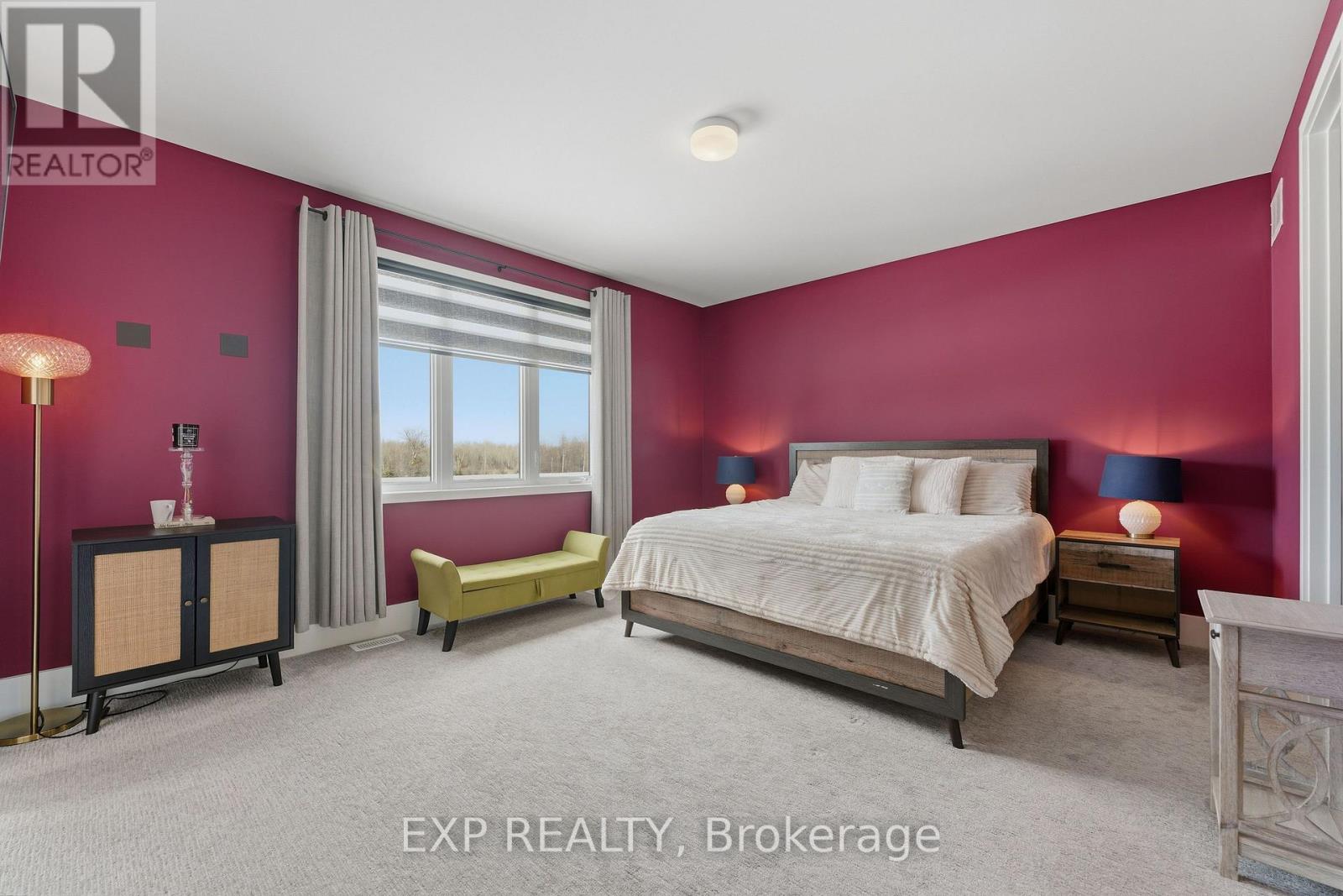 144 Unity Place, Ottawa, Ontario K2S 2Y8 - Photo 23 - X12836136