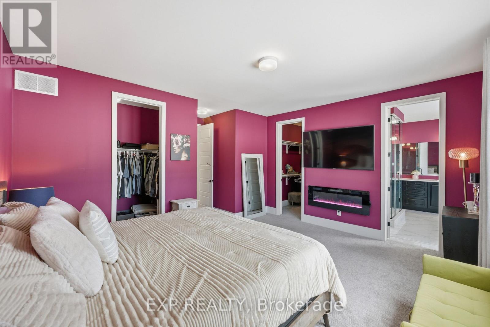 144 Unity Place, Ottawa, Ontario K2S 2Y8 - Photo 24 - X12836136