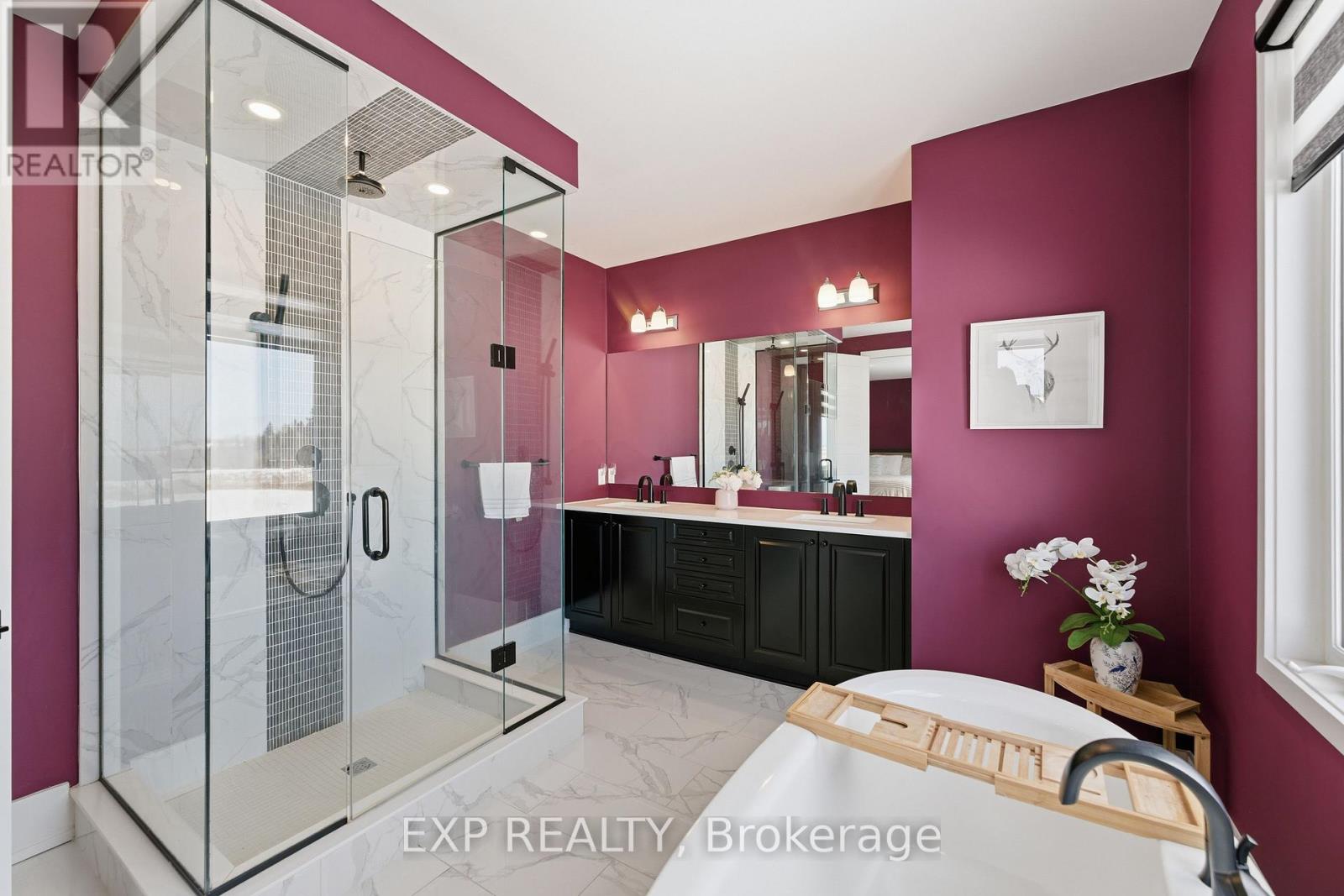 144 Unity Place, Ottawa, Ontario K2S 2Y8 - Photo 25 - X12836136