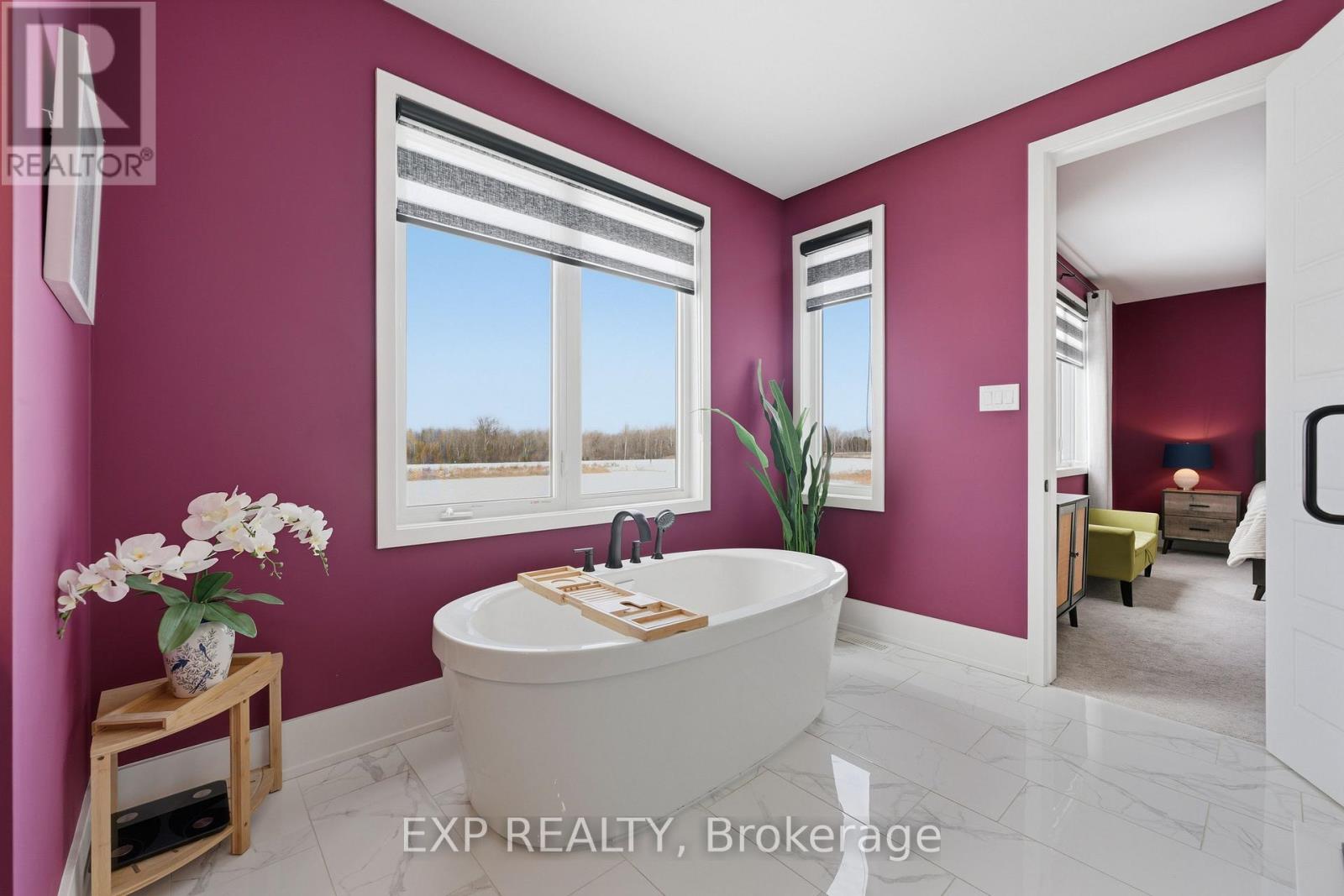 144 Unity Place, Ottawa, Ontario K2S 2Y8 - Photo 26 - X12836136