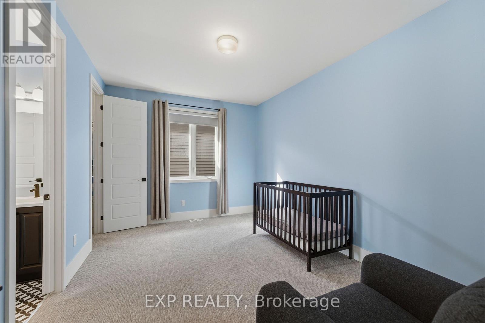 144 Unity Place, Ottawa, Ontario K2S 2Y8 - Photo 31 - X12836136