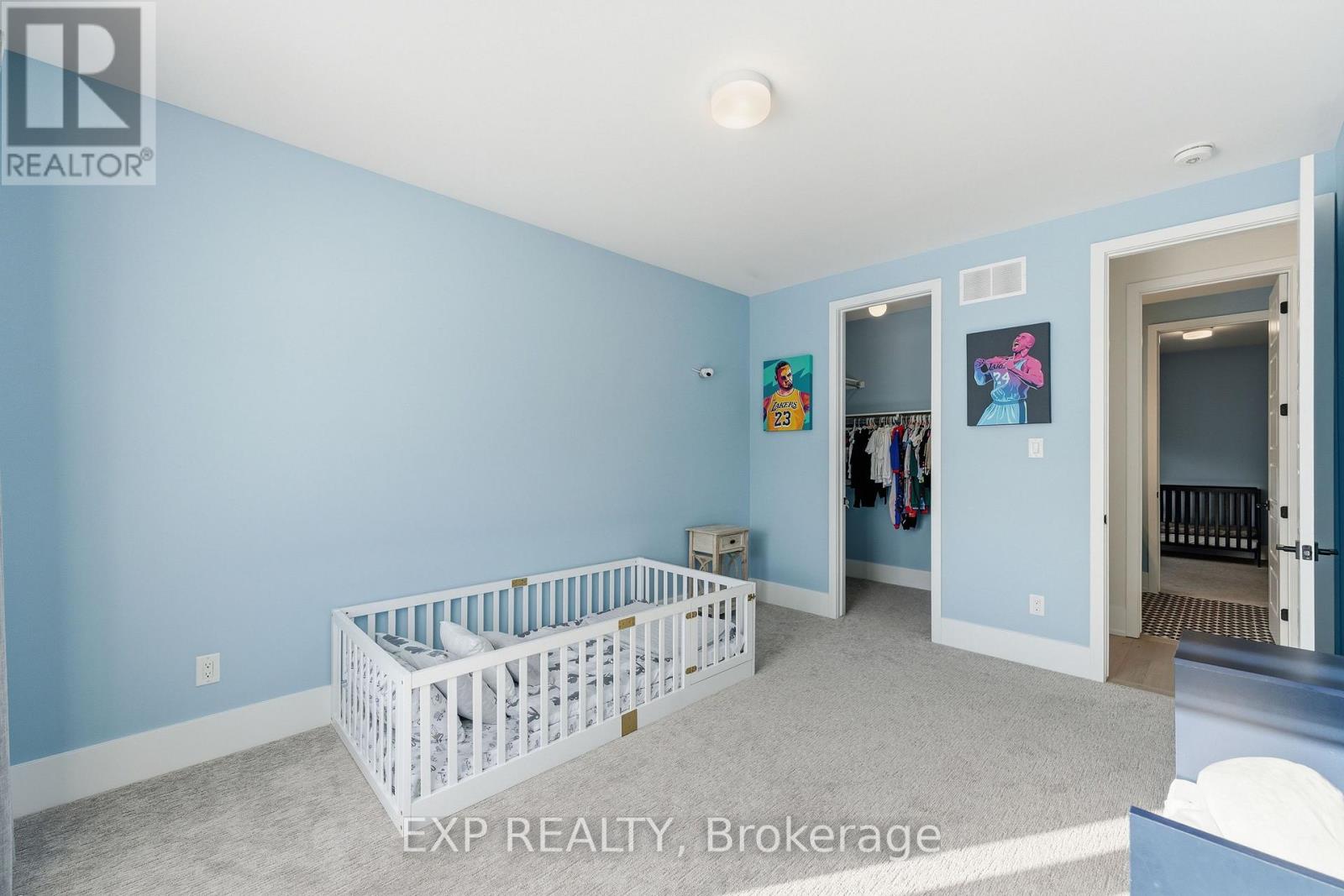 144 Unity Place, Ottawa, Ontario K2S 2Y8 - Photo 36 - X12836136