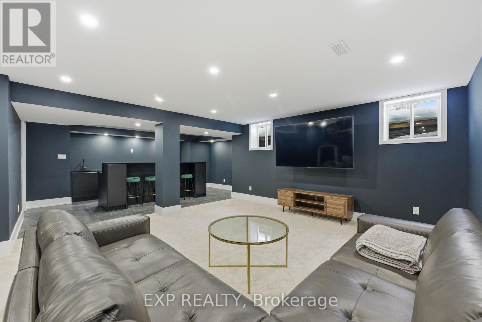 144 Unity Place, Ottawa, Ontario K2S 2Y8 - Photo 38 - X12836136