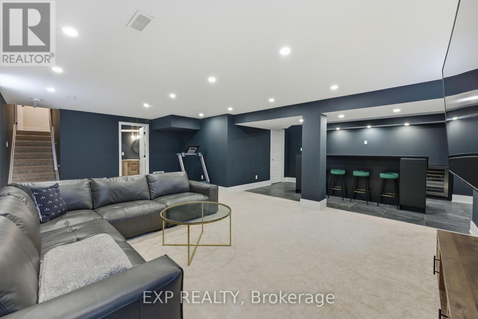 144 Unity Place, Ottawa, Ontario K2S 2Y8 - Photo 45 - X12836136