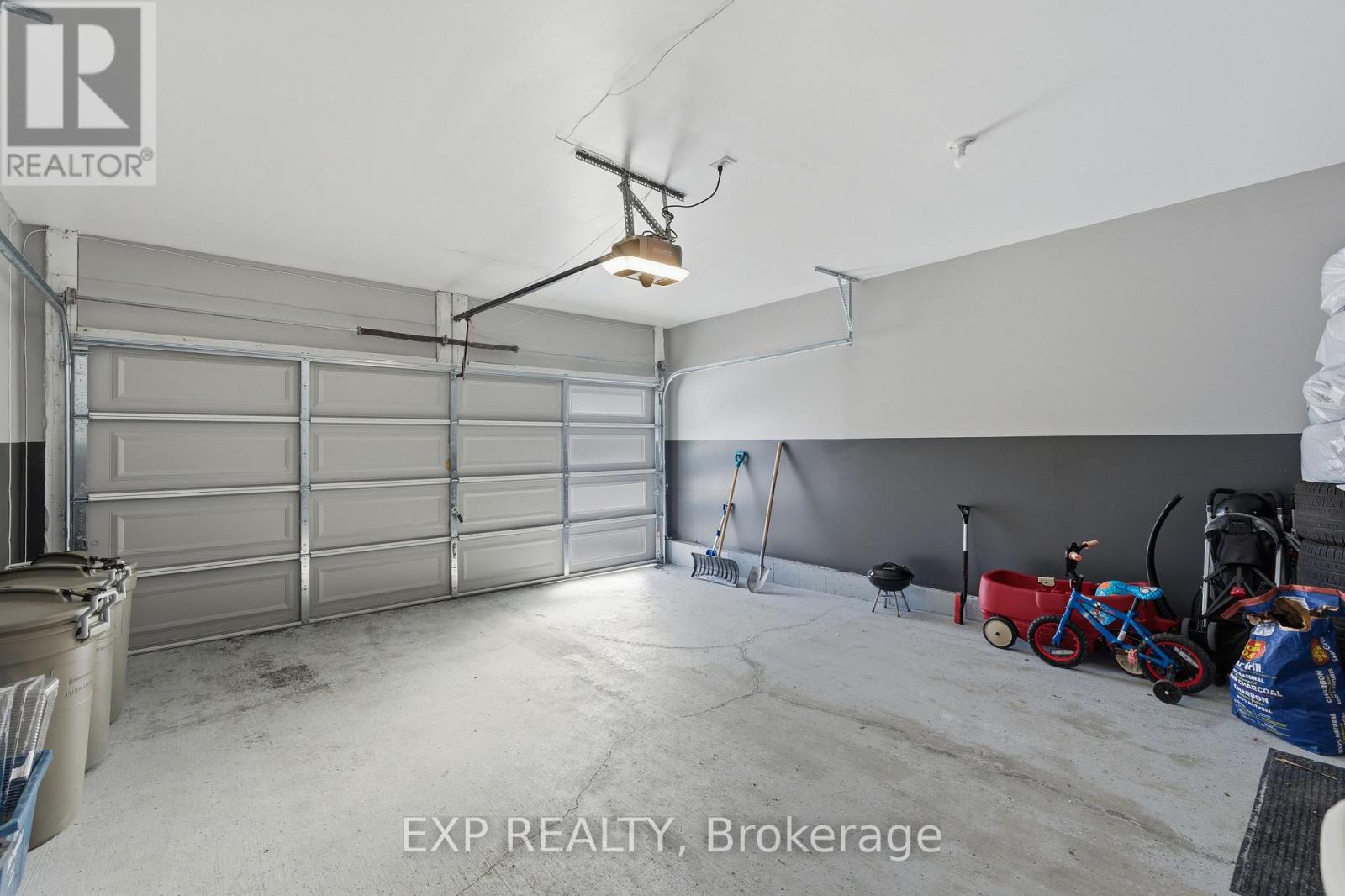 144 Unity Place, Ottawa, Ontario K2S 2Y8 - Photo 46 - X12836136