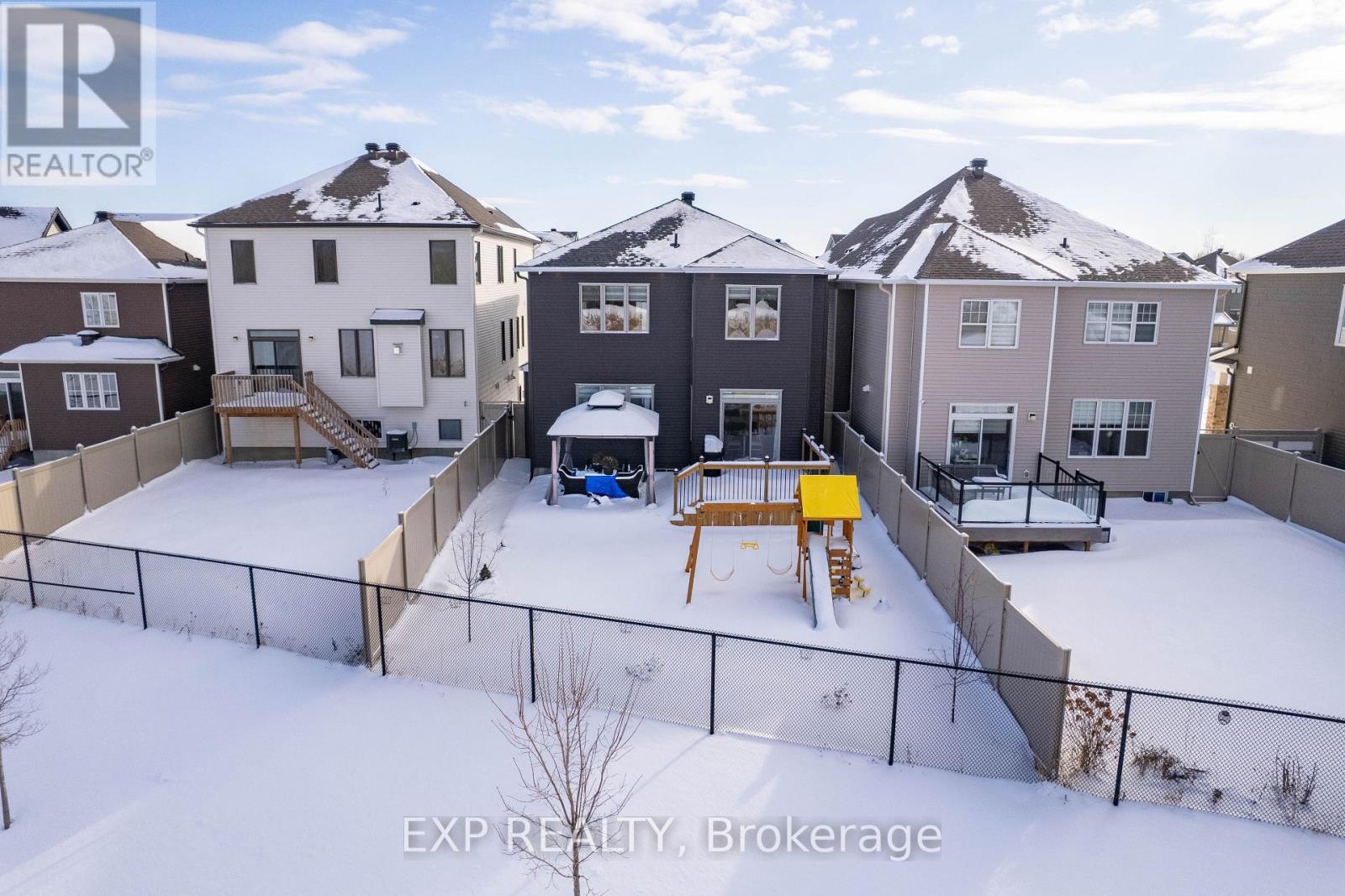 144 Unity Place, Ottawa, Ontario K2S 2Y8 - Photo 47 - X12836136