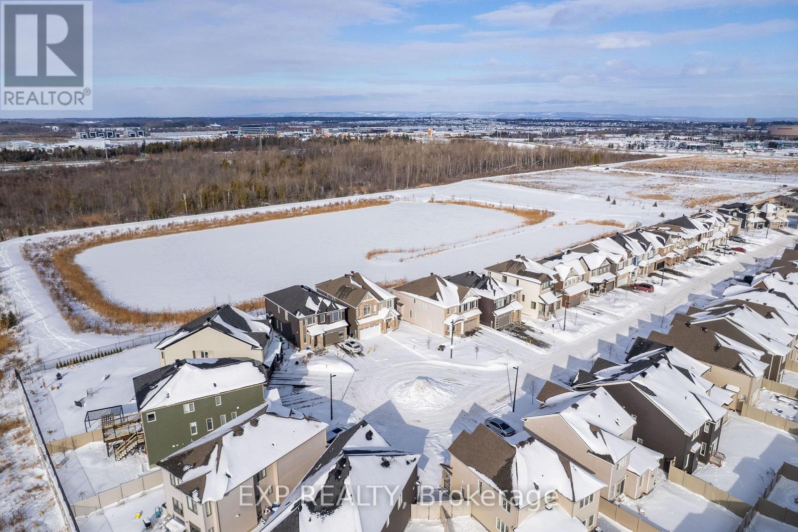 144 Unity Place, Ottawa, Ontario K2S 2Y8 - Photo 50 - X12836136