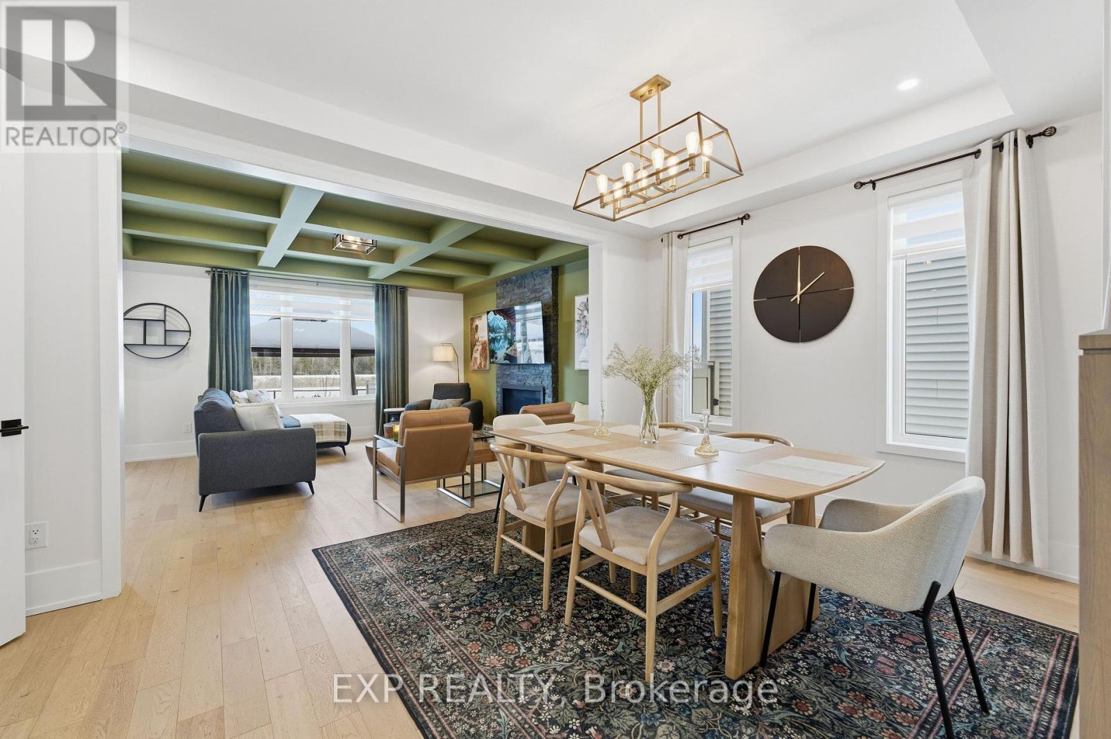 144 Unity Place, Ottawa, Ontario K2S 2Y8 - Photo 6 - X12836136