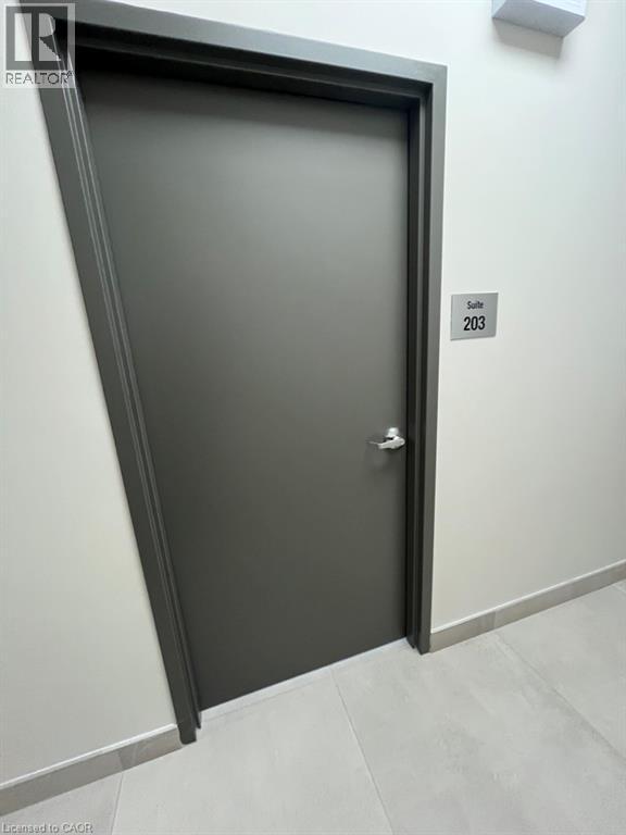 454 Hespeler Road Unit# 203, Cambridge, Ontario  N1R 0E3 - Photo 4 - 40807745