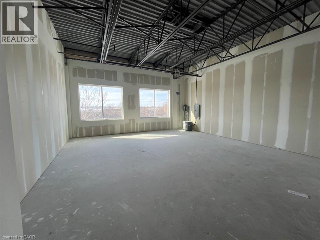 454 Hespeler Road Unit# 203, Cambridge, Ontario  N1R 0E3 - Photo 5 - 40807745