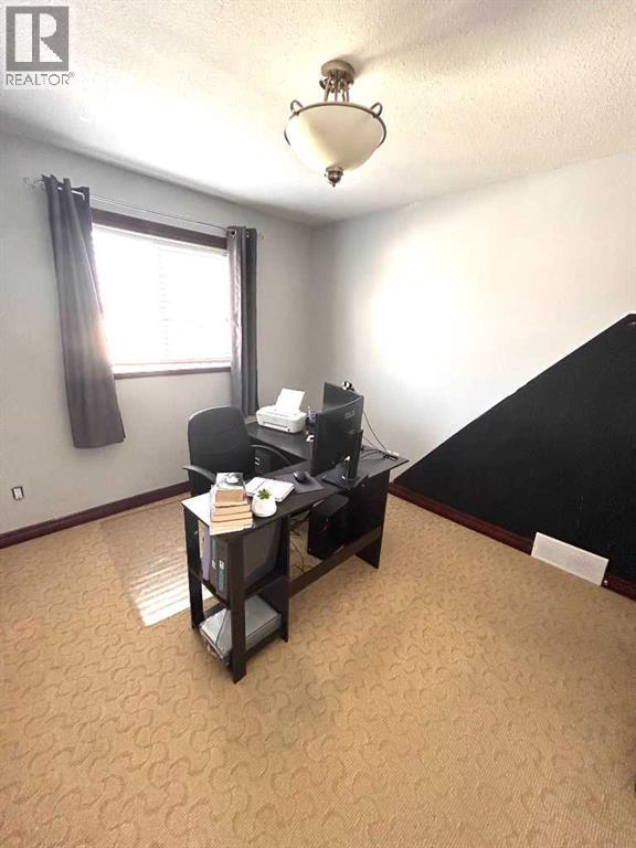 223 15 Street E, Brooks, Alberta  T1R 0X2 - Photo 20 - A2284128