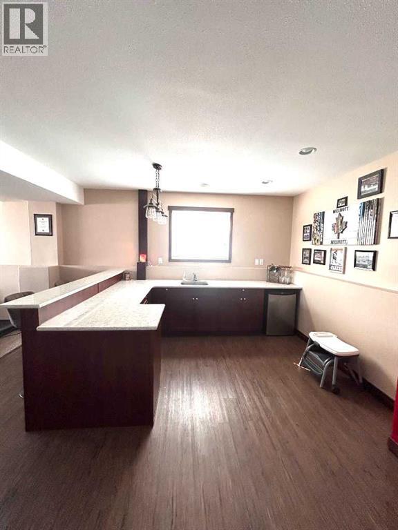 223 15 Street E, Brooks, Alberta  T1R 0X2 - Photo 21 - A2284128