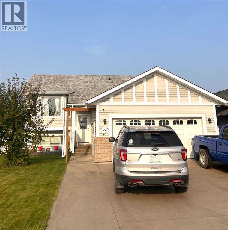 223 15 Street E, Brooks, Alberta  T1R 0X2 - Photo 3 - A2284128