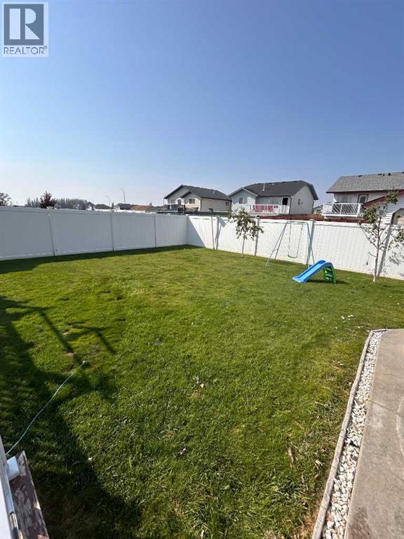 223 15 Street E, Brooks, Alberta  T1R 0X2 - Photo 7 - A2284128