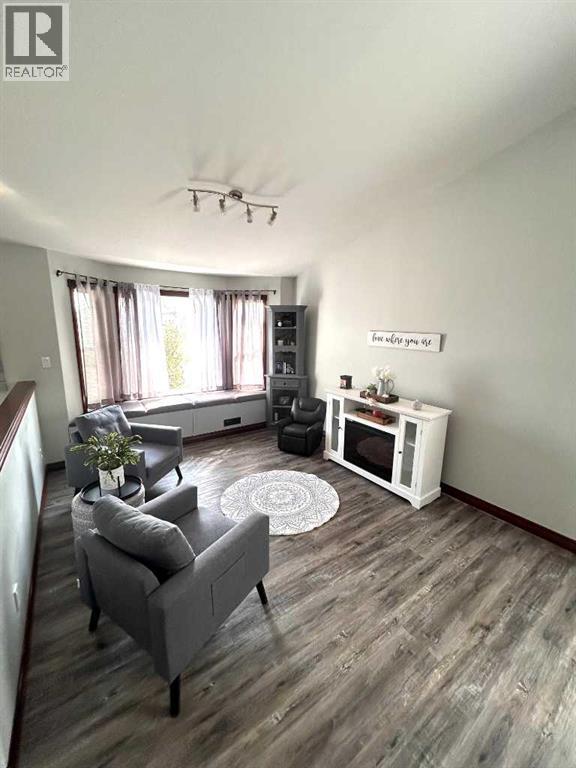 223 15 Street E, Brooks, Alberta  T1R 0X2 - Photo 14 - A2284128