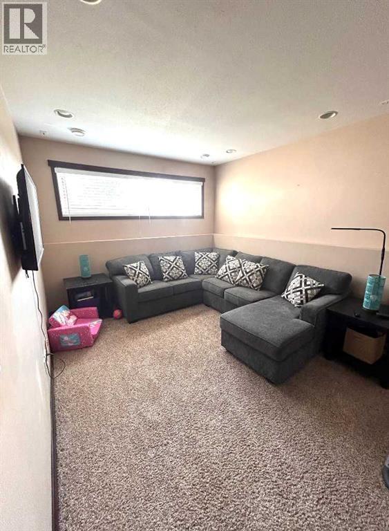 223 15 Street E, Brooks, Alberta  T1R 0X2 - Photo 24 - A2284128