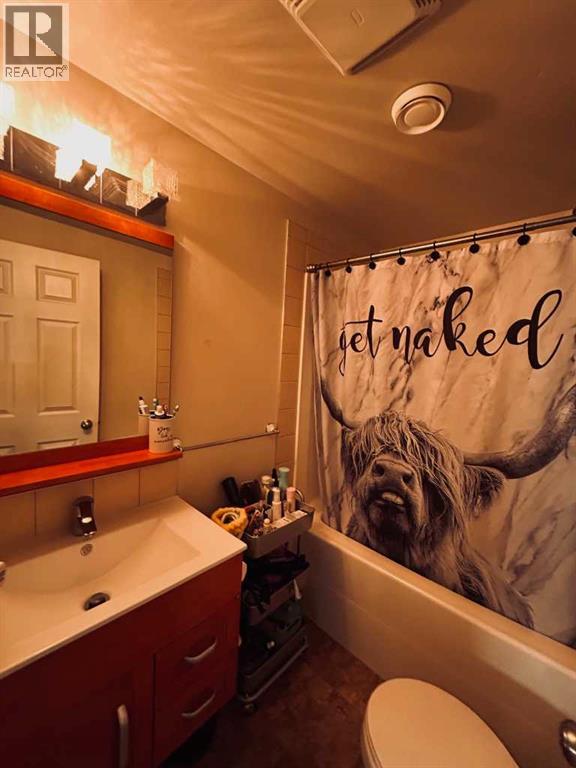 223 15 Street E, Brooks, Alberta  T1R 0X2 - Photo 28 - A2284128