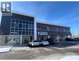 454 HESPELER Road Unit# 204, cambridge, Ontario