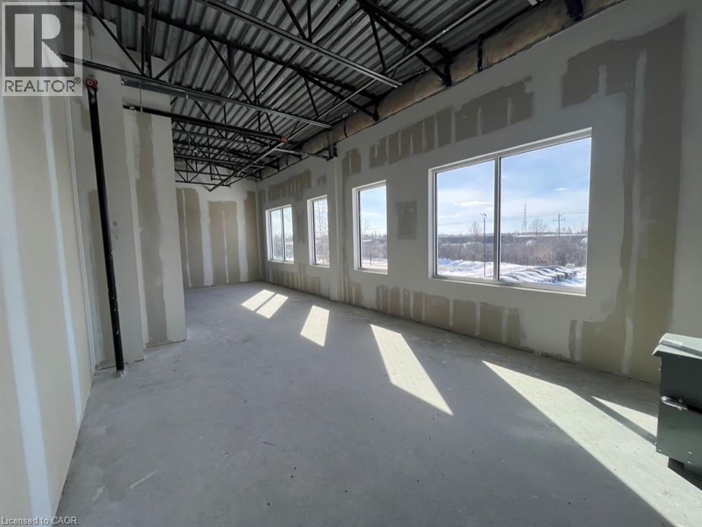 454 Hespeler Road Unit# 204, Cambridge, Ontario  N1R 0E3 - Photo 4 - 40808831