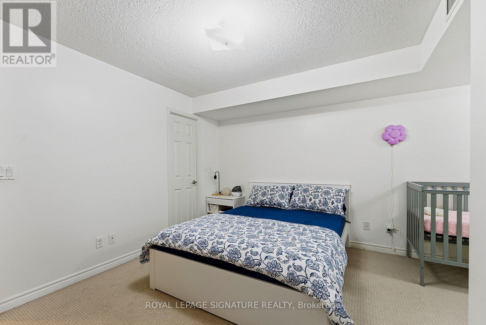 502 - 19 Grand Trunk Crescent, Toronto, Ontario  M5J 3A3 - Photo 16 - C12835974