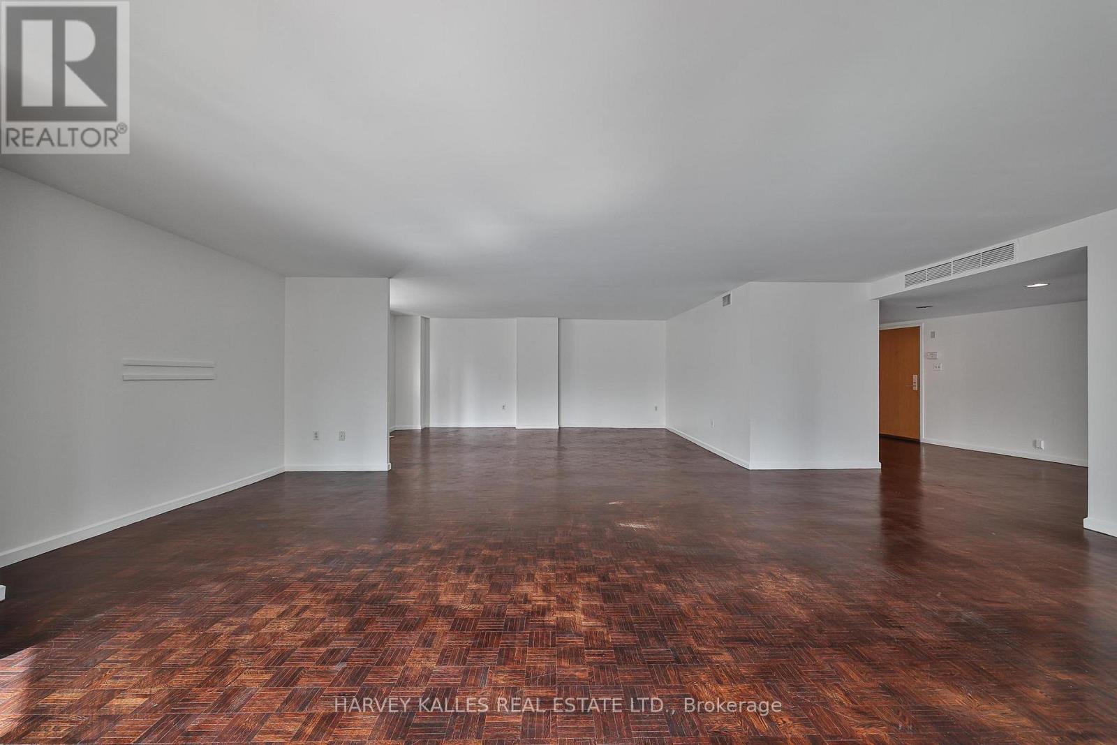 501 - 80 Front Street E, Toronto, Ontario M5E 1T4 - Photo 10 - C12836010