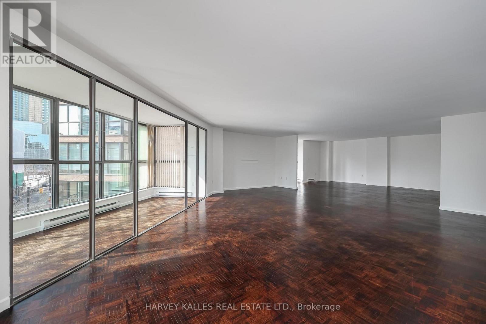 501 - 80 Front Street E, Toronto, Ontario M5E 1T4 - Photo 11 - C12836010