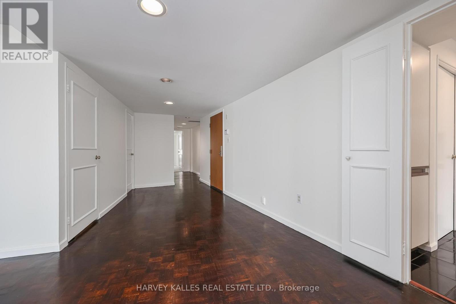 501 - 80 Front Street E, Toronto, Ontario M5E 1T4 - Photo 12 - C12836010