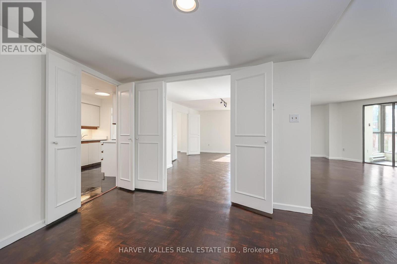 501 - 80 Front Street E, Toronto, Ontario M5E 1T4 - Photo 13 - C12836010