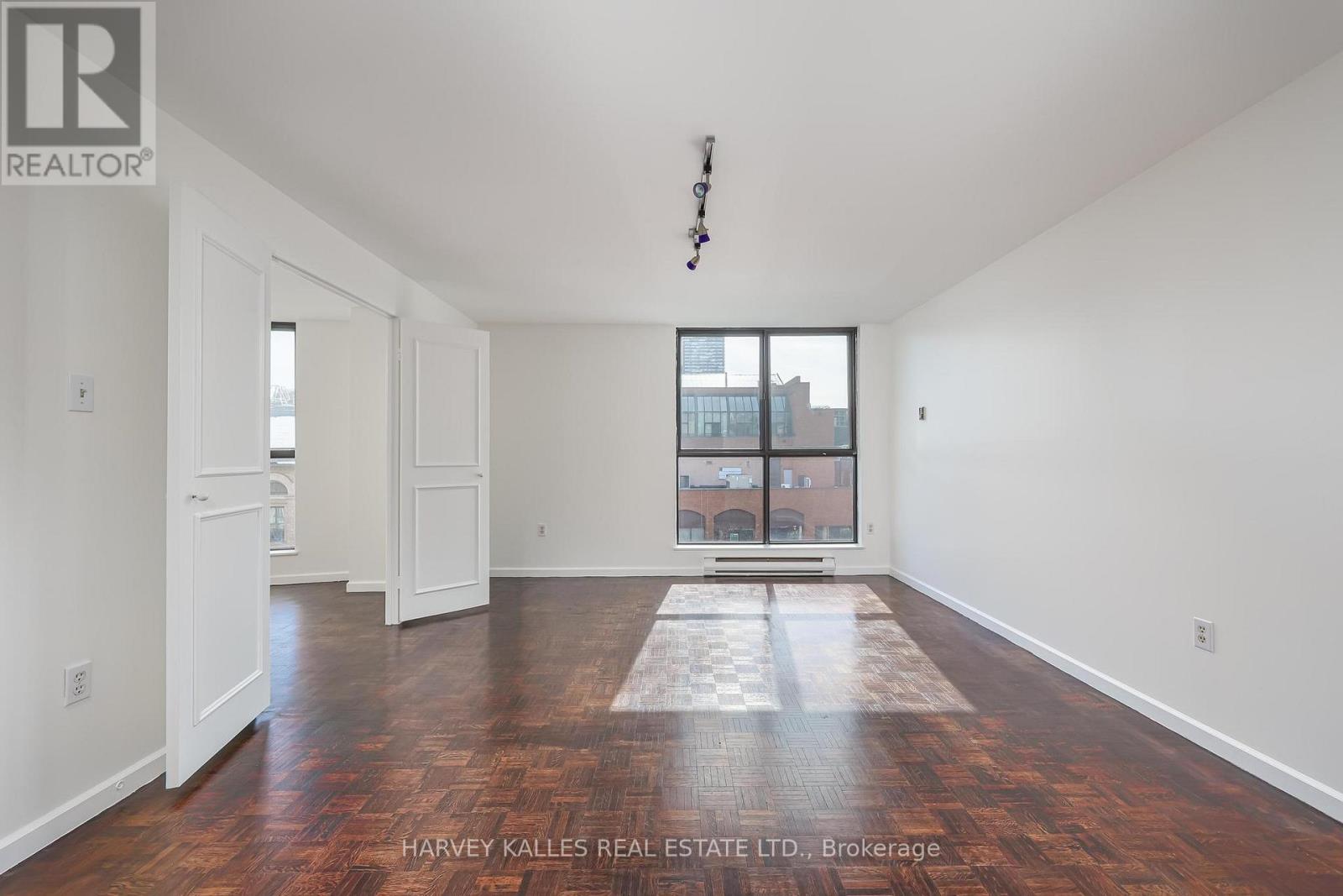 501 - 80 Front Street E, Toronto, Ontario M5E 1T4 - Photo 14 - C12836010